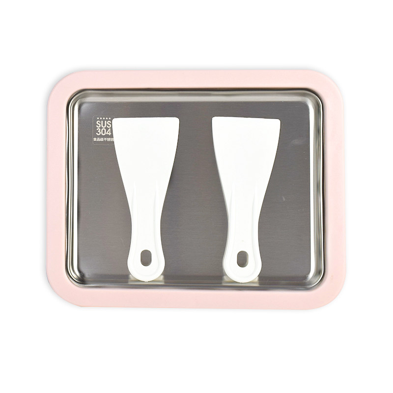 生日礼物小女孩子小学生女童六一儿童节9diy炒酸奶机十10岁7实用8