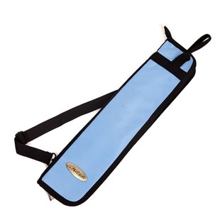 儿童鼓棒包架子鼓专用包便携专业定制鼓棒收纳袋鼓锤背包鼓棒桶
