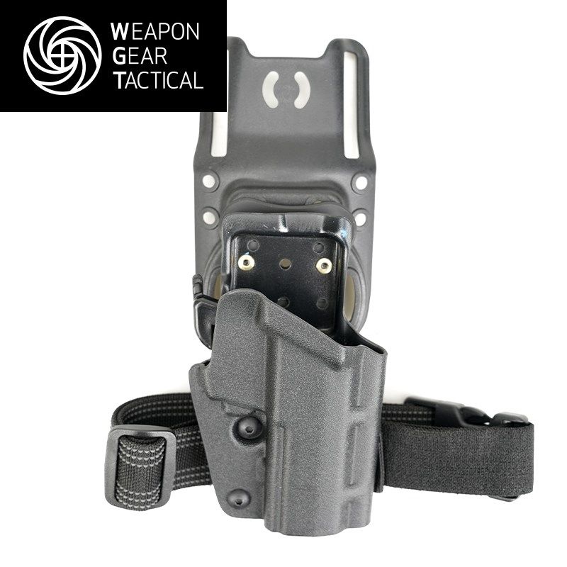 [WGT]92A/B快拔套中指锁无锁腰板下沉板腰夹,玩具/童车/益智/积木/模型,其他玩具枪,淘宝优惠券,粉丝福利购,淘宝优惠卷