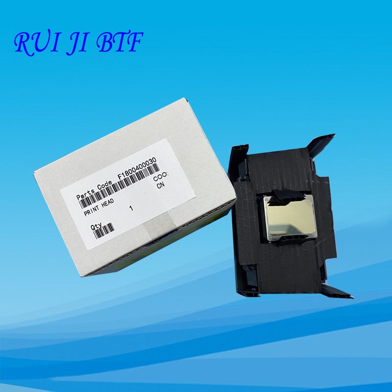全新原装爱普生L805 L810 L801 L850 R290 R330 T50喷头 打印头