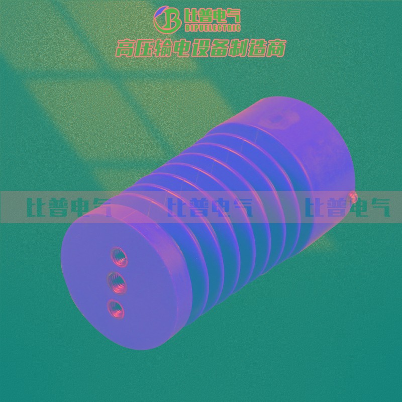 CG3-10Q/85x160户内高压带电显示装置传感器(160,170高)