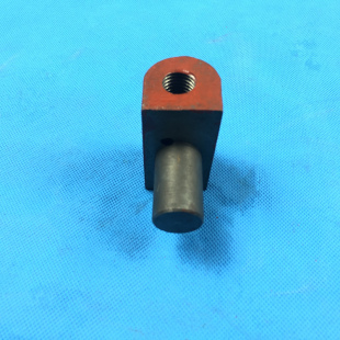 大连CA6140 CW6163 沈阳 6150 T型螺母 车床配件 尾座调节螺母