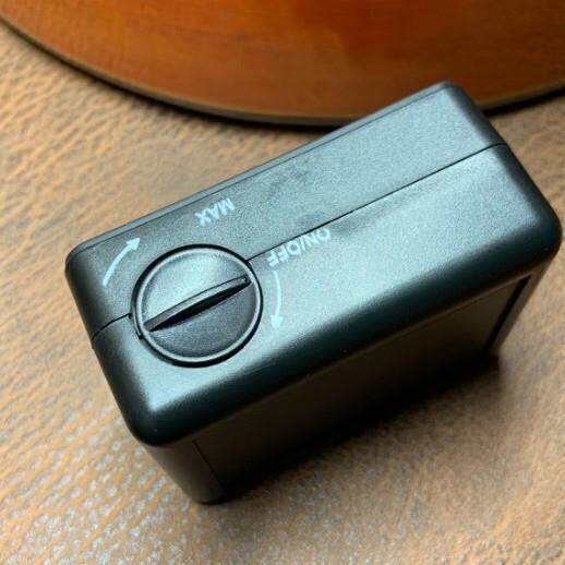 民谣木吉他开声器尤克里里古典吉他弦乐器开音器