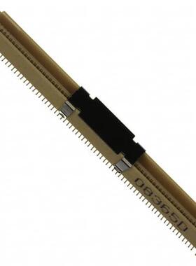 5177986-6TEConnectivity矩形连接器-阵列/边缘型