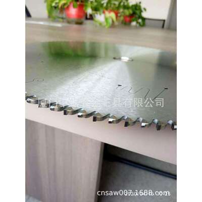 切铜材合金锯片【SAW360锯片】切铜锯片450*3.4*32*100T