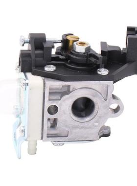 RB-K91RB-K92HC-155HC-165HC-185HC-225HC-245绿篱机化油器