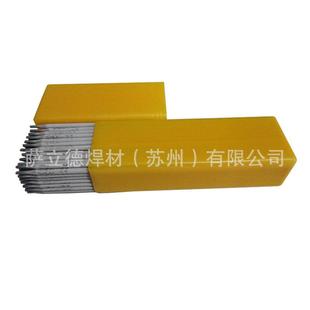 E316L 16不锈钢电焊条A022焊条 16不锈钢焊条A022不锈钢焊条E316L