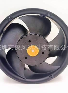 DBPA1751-48L17251四线PWM调速CPU风扇172*150*51CM