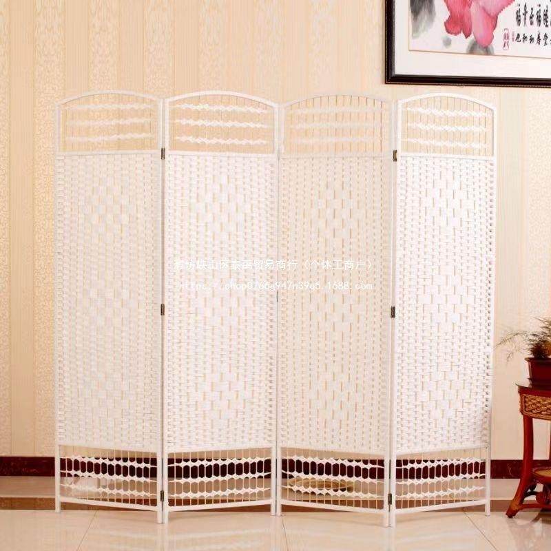 中式实木屏风隔断客厅折屏玄关现代卧室时尚装饰隔断墙折叠移动,五金/工具,其他电线电缆,淘宝优惠券,粉丝福利购,淘宝优惠卷