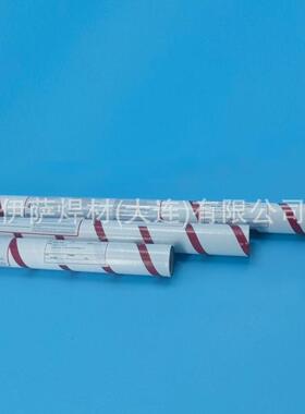 哈氏合金HASTELLOYC-276镍合金焊丝ERNiCrMo-4直条装氩弧焊丝