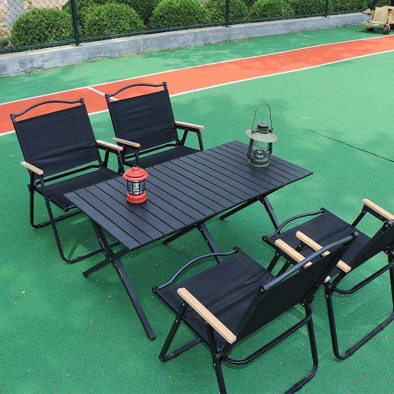 户外桌椅阳台折叠桌椅特色咖啡厅露营基地用火锅店烧烤店摆摊桌椅,3C数码配件,USB灯,淘宝优惠券,粉丝福利购,淘宝优惠卷