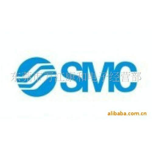 SMC原装气缸CDM2RKB20-25+95Z-XC11