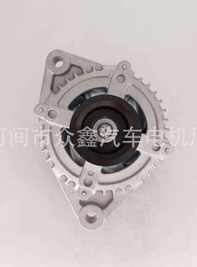 373003C510、373003C520、373003C610适用起亚K900