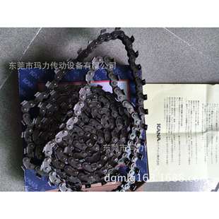 供应KANA链条KANA带附件链条KANA402LK1