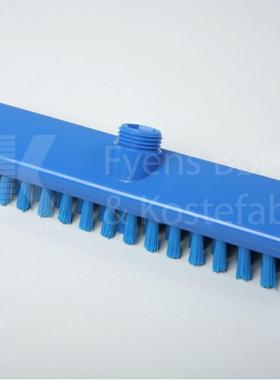 丹麦FBK食品级地板刷44153