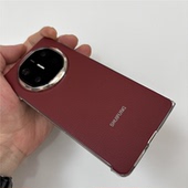 同款 适用华为MateX6手机壳超薄matex5保护套皮质高档新款 折叠屏X3后盖式 原装 商务高级感素皮奢华x7典藏版