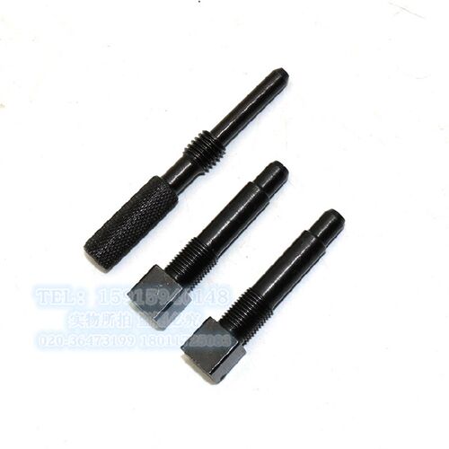 江铃陆风x6x8x9 陆丰黄海旗胜猎豹cs6 VM发动机配件 正时安装工具