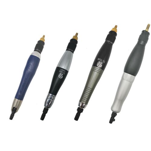 气动超声波气锉气动往复式打磨机模具抛光机tu-06研磨机毛刺台冠