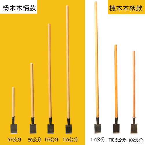 8公分宽小号钢铲 全钢铲刀工具铲地面油污刮墙铁铲子清洁抢刀除胶