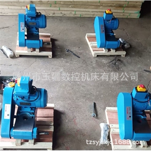 数控车床 机床配件 车床磨头 研磨机M200 厂家供应车床用磨头