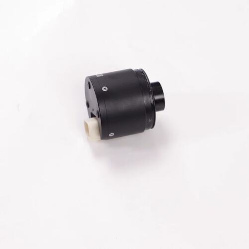 大疆djiT40T20PT50T25全新叶轮泵电机水泵电机原厂配件