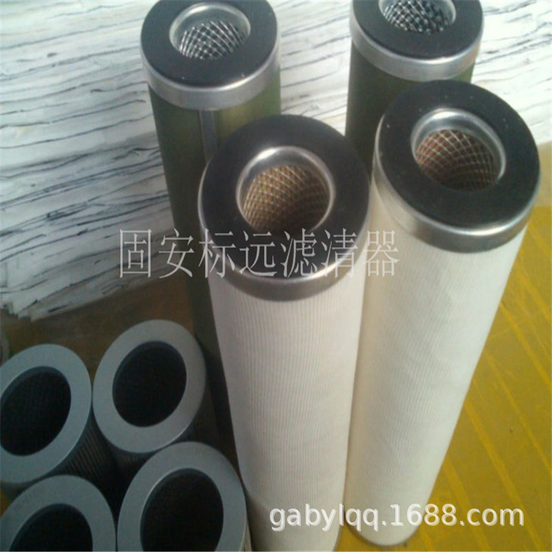 供应gca5536k03vcs4lgt2