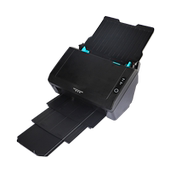 恒安捷 扫描仪 A4馈纸式 HAJ CS3020B