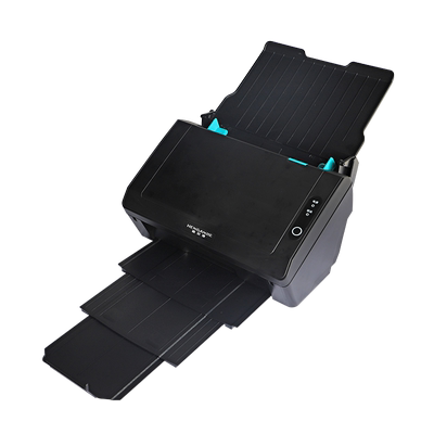 恒安捷 HAJ-CS3020B A4馈纸式扫描仪