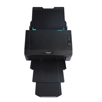 恒安捷 HAJ-CS3020D A4馈纸式扫描仪