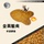 Полнорационный корм для кошек NAONAO с курицей, тунцом и юккой, улучшающий пищеварение взрослых котят, 2,5 кг mini 4