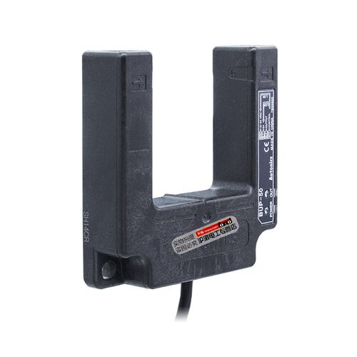 奥尼斯平层感应器型光电关 选