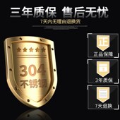 寸加厚合页静音轴承铰链房间木门平五金重型活页