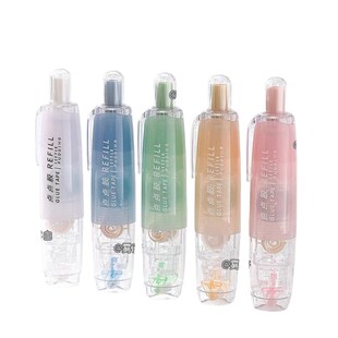 下单立减点点胶替换手工胶强力胶带面胶点点胶J