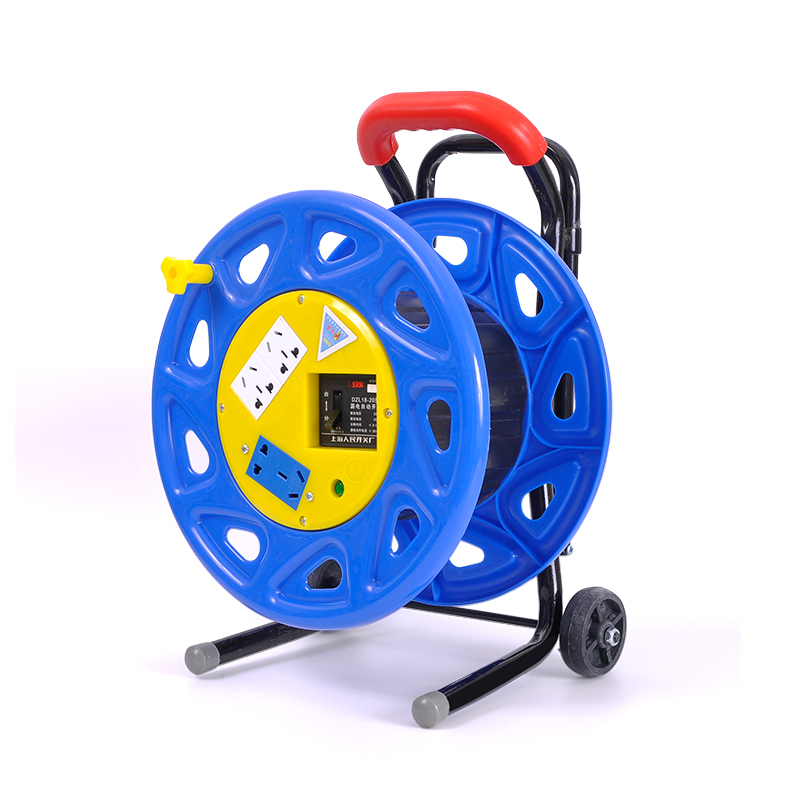 电缆盘绕线盘卷线盘缠线盘线缆盘空盘电线盘收线盘线轴拖线盘