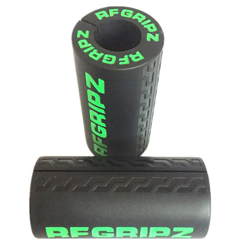 摩车护杠保护胶块保险杠防冲击力防护硅胶越野车软