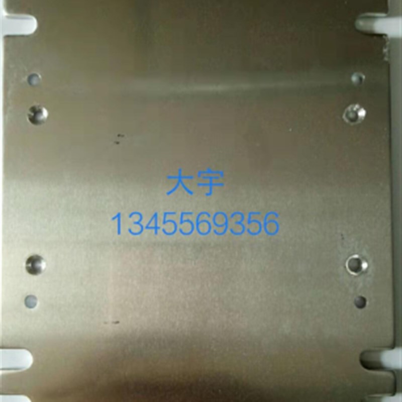 比德文m电动汽车汉唐中科动力众新前迈全隔离大功率DC电压转换器