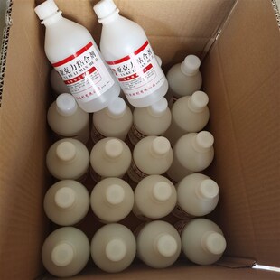 快干胶胶水胶水全透粘合无痕