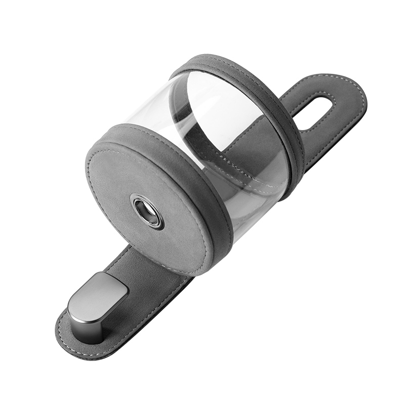 汽车翻毛皮挂钩车载座椅背多功能挂钩后排创意水杯架置物盒车内饰