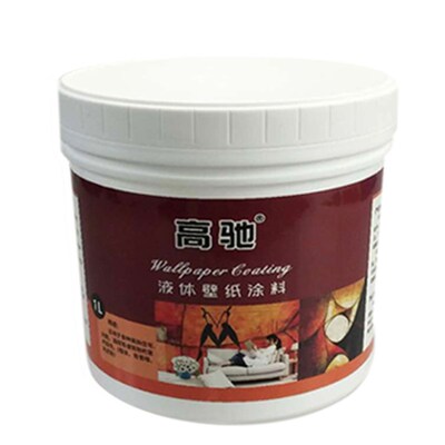水性裂纹漆裂涂料艺术背景墙壁纸漆环保液态墙艺漆