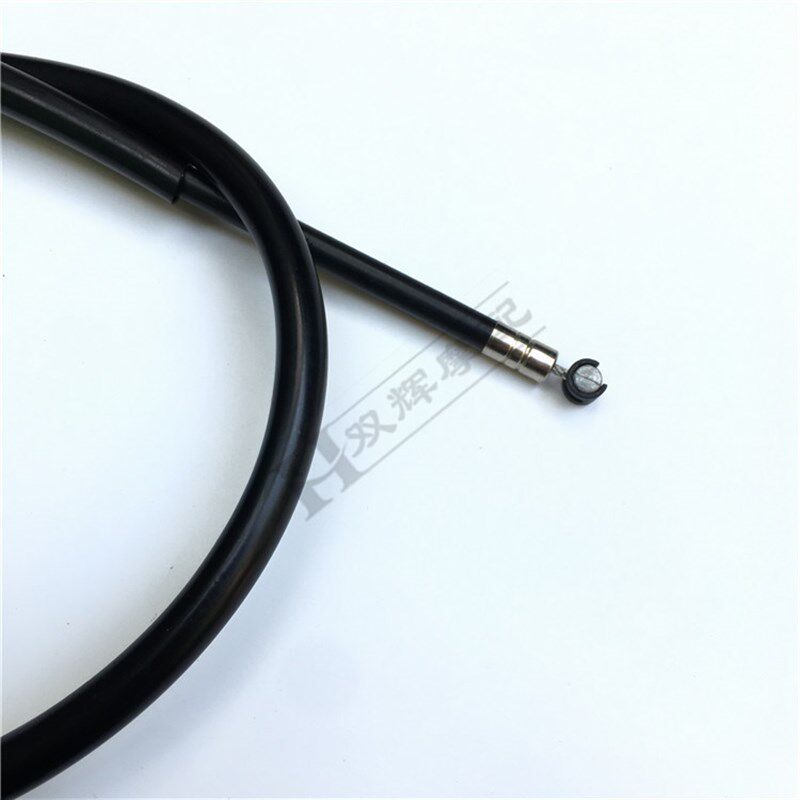 适用贝纳利小迅龙JJ离合线离合器线离合拉线索