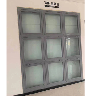 钢制防爆门防爆窗防火防潮密闭门钢质泄爆门泄爆窗抗爆门窗厂家