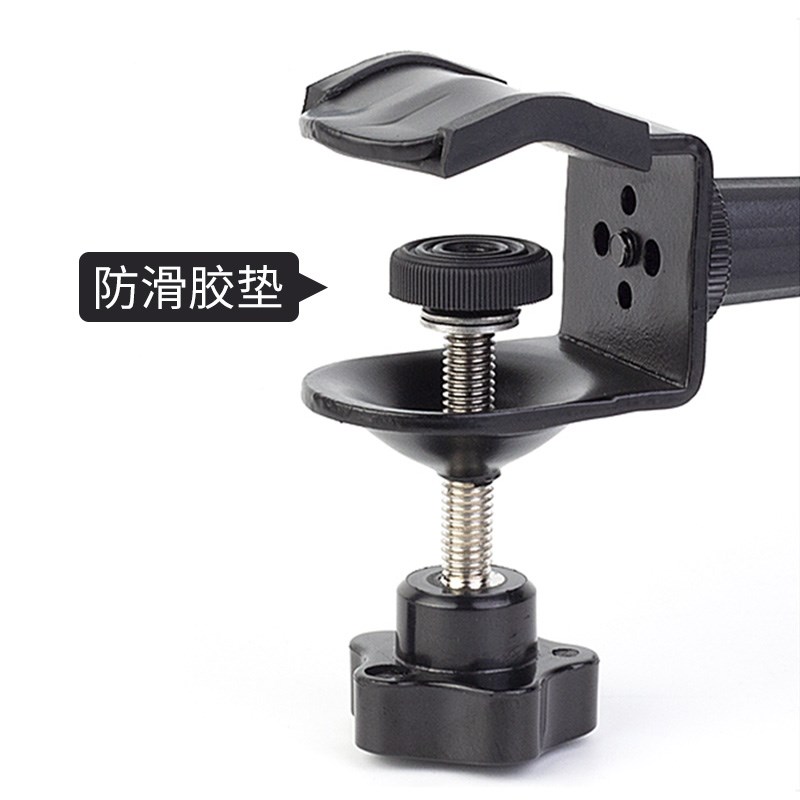 吉他小提琴挂钩可挂琴弓免打孔挂架夹乐谱支架上便携放置琴吊架子