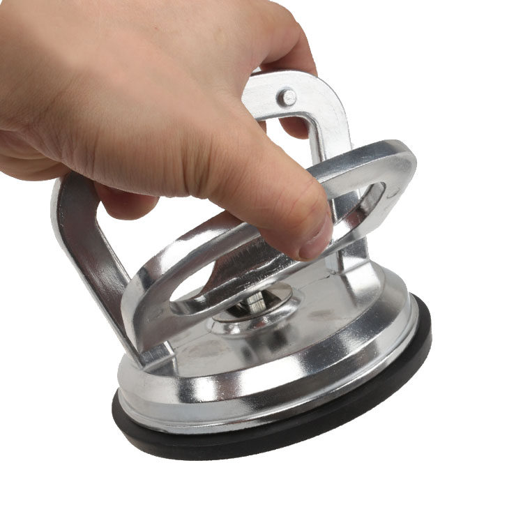 铝合金亮光玻璃吸盘玻璃大吸盘玻璃瓷砖吸提器地板搬运汽车吸盘,基础建材,玻璃抓,淘宝优惠券,粉丝福利购,淘宝优惠卷