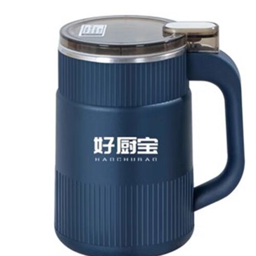 濮院瞬热式电升级精研磨粉研超细打粉神