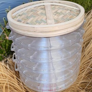 配竹盖子个 个装 直径厘 早盟全