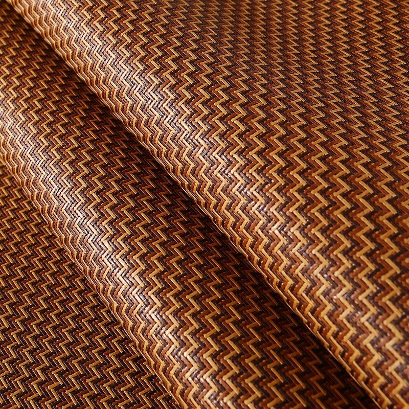 面凉席藤席新款家用冰丝席夏季裸睡席子冬夏两用草席竹席,厨房/烹饪用具,厨房清洁/工具套装,淘宝优惠券,粉丝福利购,淘宝优惠卷