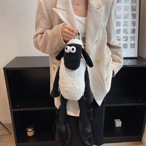 Qui lil g hod hun  h ji