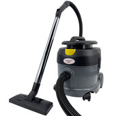 超宝吸尘器小型超静音强力大吸力手持式 工业车用酒店美缝