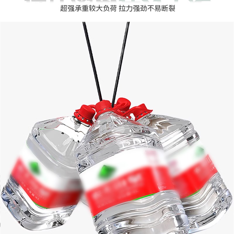 998中性硅酮结构胶密封耐候门窗强力防水密封玻璃胶整箱