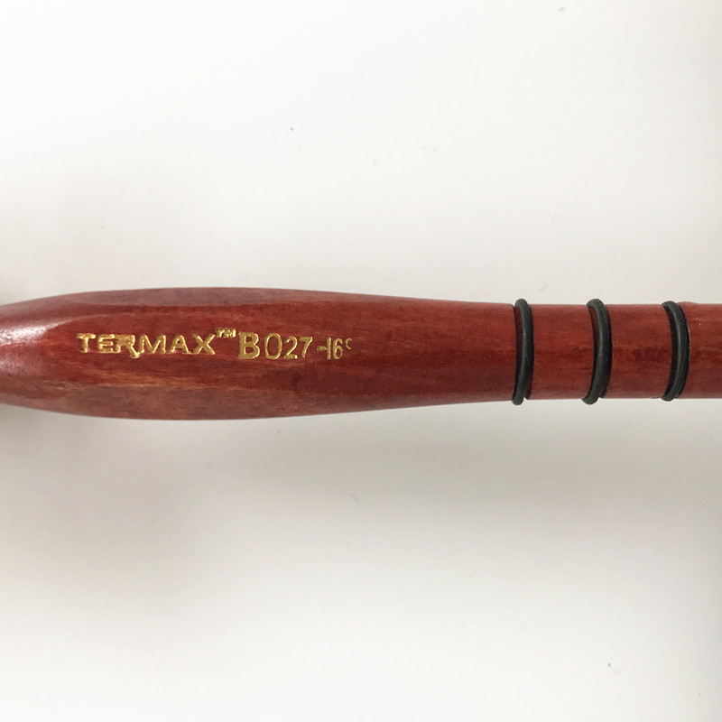 圆梳子卷发梳子梨花梳滚梳猪鬃毛木梳吹直发造型梳